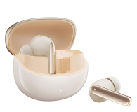 QCY MeloBuds Pro HT08 ANC Złote - 1322163 - zdjęcie 3